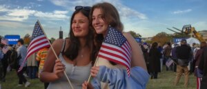 unhappy-with-election-results?-blame-women