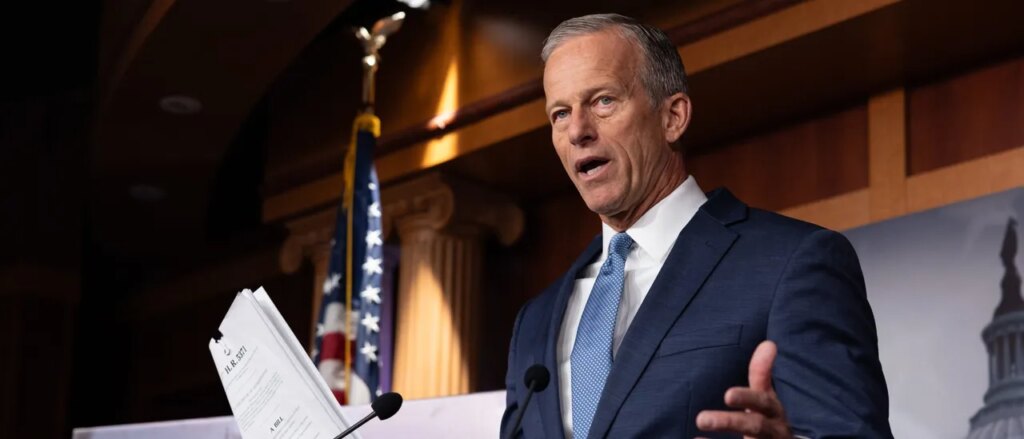 exclusive:-thune-warns-democrats-against-seizing-on-election-results-to-keep-shutdown-going