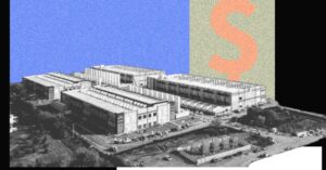 the-ai-data-center-boom-is-warping-the-us-economy