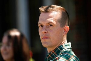 jared-golden-won’t-seek-reelection,-opening-up-competitive-seat