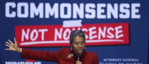 top-trump-advisor-admits-gop-fumbled-tuesday-elections,-must-focus-on-one-key-issue-for-2026