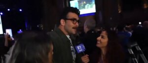 apparent-dog-abusing-left-wing-streamer-regrets-usa-won-cold-war