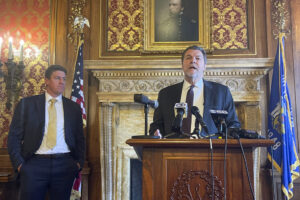 wisconsin-committee-orders-audit-of-state-teacher-license-investigations