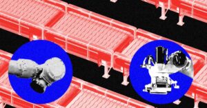 meet-the-chinese-startup-using-ai—and-a-team-of-human-workers—to-train-robots