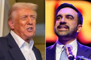trump-says-mamdani-‘off-to-a-bad-start’-after-‘angry’-victory-speech