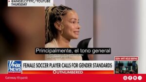 controversy-in-the-women’s-league-over-elizabeth-eddie’s-proposal-–-gateway-hispanic