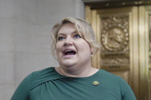 apple-says-cammack-bill-would-undermine-children’s-online-safety