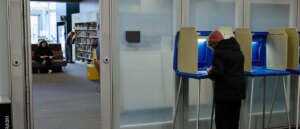 bomb-threats-at-nj-polling-stations-connected-to-russian-email-address