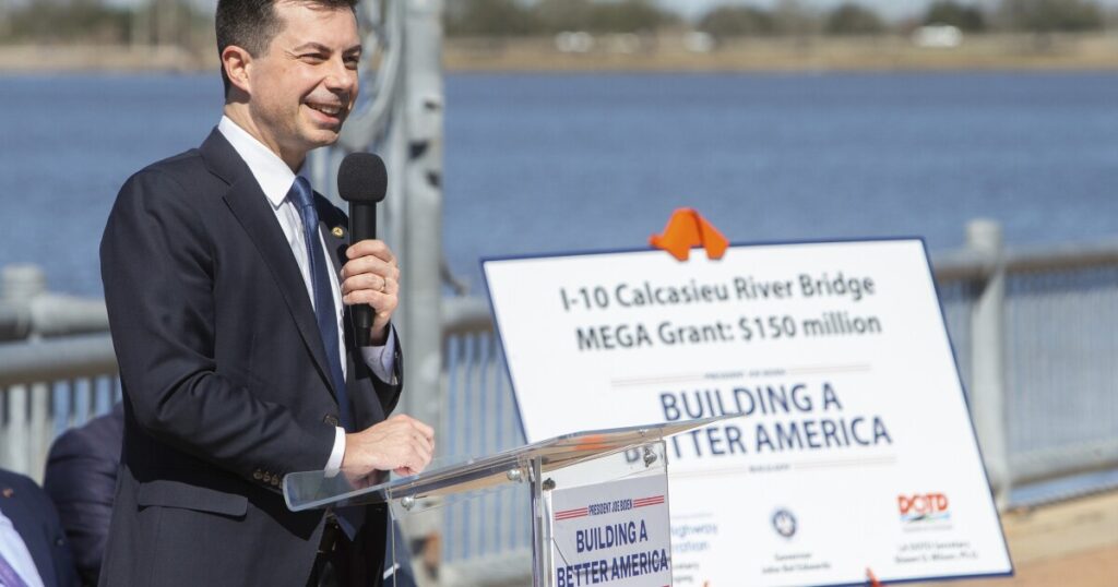 lawmakers-vote-down-public-private-partnership-for-$2.1b-calcasieu-bridge