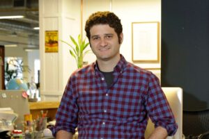 tech-donors-secure-influence-in-congress-through-fellowship-program