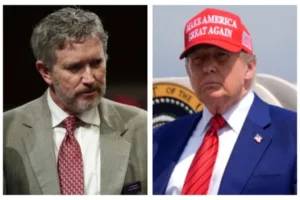 massie-rejects-trump’s-claim-that-grocery-prices-‘are-way-down’