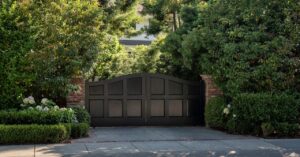 mark-zuckerberg-opened-an-illegal-school-at-his-palo-alto-compound.-his-neighbors-revolted