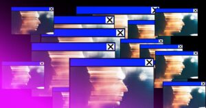 scam-ads-are-flooding-social-media.-these-former-meta-staffers-have-a-plan