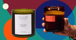 make-holiday-parties-a-hit-with-these-expert-aromatherapy-tips