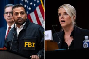 tension-flares-between-trump-officials-pam-bondi-and-kash-patel