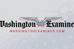 how-winsome-earle-sears’s-campaign-went-up-in-flames