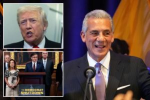 new-jersey-election-post-mortem:-what-caused-gop-losses?