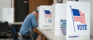 mexican-man-elected-mayor-of-us-town-accused-of-unlawfully-voting-multiple-times