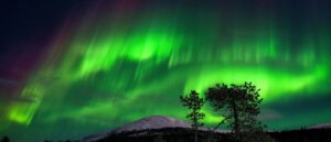 aurora-sightings-possible-in-us-after-strong-geomagnetic-storm-watch-issued