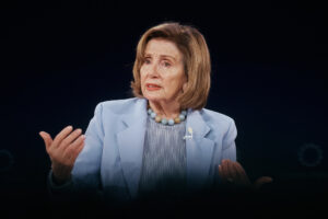 nancy-pelosi-will-not-seek-reelection-in-2026