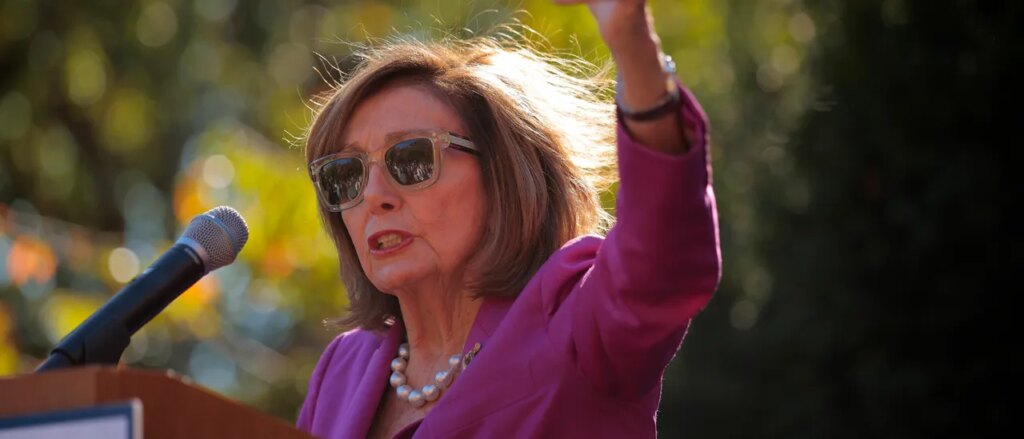 nancy-pelosi-announces-whether-she-will-run-for-reelection