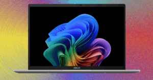 i’ve-tested-a-lot-of-bad,-cheap-laptops.-these-ones-are-actually-good