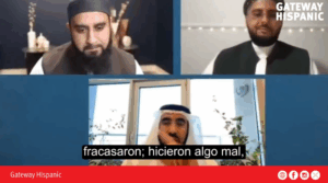 the-silent-conquest:-when-the-west-surrenders-by-its-own-will-–-gateway-hispanic