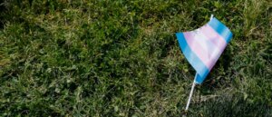 town-elects-its-first-openly-transgender-mayor