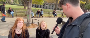 tons-of-mamdani-supporters-don