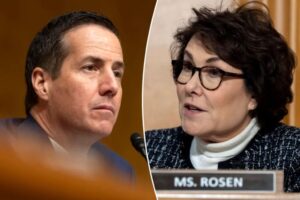 rosen-accuses-moreno-of-tracking-her-team’s-vins-in-fiery-hearing