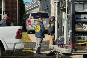 three-more-suspects-charged-for-alleged-terror-plot-in-michigan