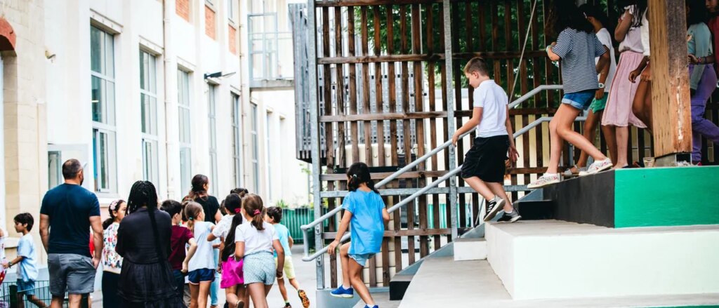 the-real-reason-parents