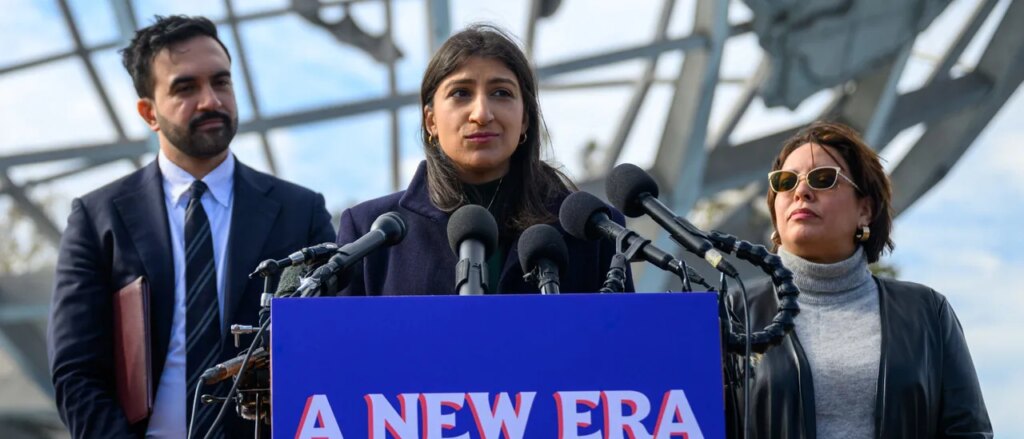 polarizing-biden-regulator-tapped-by-socialist-mamdani-to-lead-transition-team