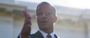 exclusive:-john-thune-is-defying-trump-on-the-filibuster.-here