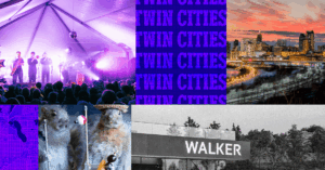 tech-traveler’s-guide-to-the-twin-cities:-where-to-stay,-eat,-and-recharge