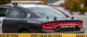 illinois-mom-accused-of-having-baby-with-daughter