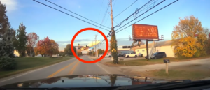 new-video-shows-fiery-crash-of-ups-plane,-locals-fleeing-aftermath