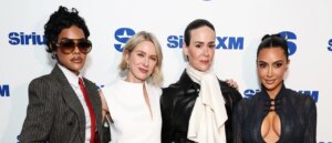 we-have-the-surest-sign-yet-that-far-left-pop-culture-trends-on-their-way-out