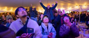 democrats-so-high-on-life-after-victories-that-they