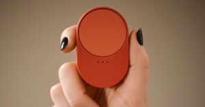 ikea’s-smart-home-reset-goes-back-to-basics