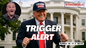 stinchfield’s-guide-to-trolling-the-left:-trump-2028!-(video)-|-the-gateway-pundit-|-by-grant-stinchfield