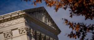 supreme-court-lets-trump-admin-stop-issuing-passports-based-on