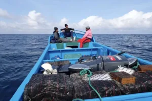 coast-guard’s-cocaine-seizures-from-sea-smugglers-hits-all-time-high-under-trump