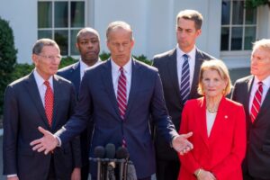 where-every-senate-republican-stands-on-‘nuking’-the-filibuster