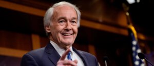 democrat-blocks-bill-that-would-ensure-lawmakers-don