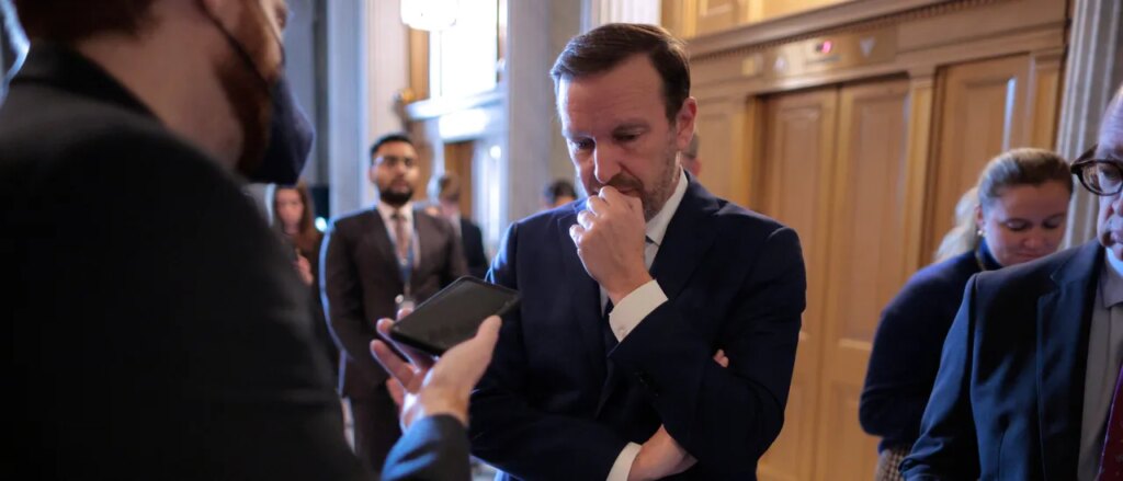 democrats-vow-to-continue-their-shutdown-for-the-sake-of-the-party