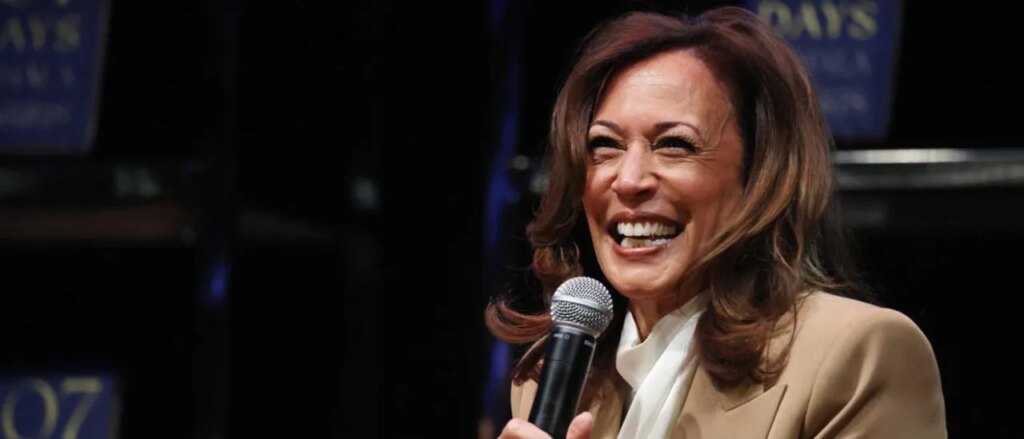 rooke:-did-democrats-over-perform-in-election-sweep-—-or-was-kamala-harris-just-uniquely-terrible?