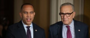 new-report-blows-hole-in-democrats