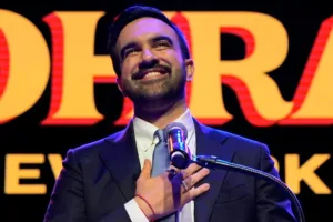 socialist-candidates-cruised-to-victory-in-a-dozen-races