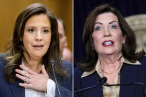 stefanik-seizes-on-newly-elected-ny-dem-hesitant-to-back-hochul
